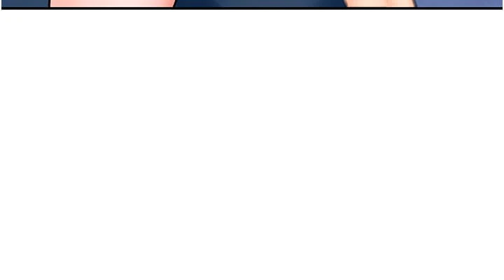[Manhwa] University Bangka Plot, female student#[30P]-2