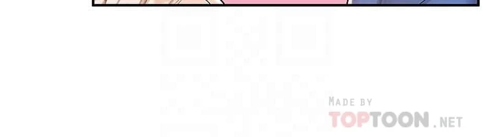 [韩国漫画] 大学棒棒堂 剧情,女学生#[28P]-10