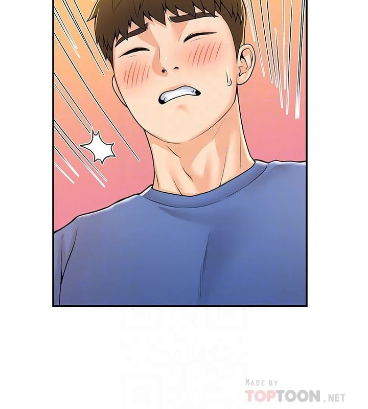 [韩国漫画] 大学棒棒堂 剧情,女学生#[28P]-18