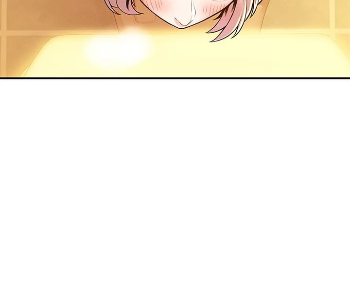 [韩国漫画] 大学棒棒堂 剧情,女学生#[28P]-2