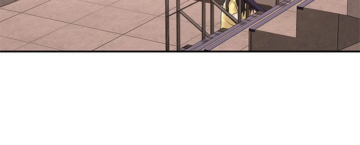 [韩国漫画] 大学棒棒堂 剧情,女学生#[28P]-22