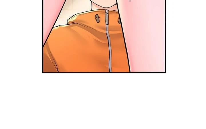 [韩国漫画] 大学棒棒堂 剧情,女学生#[29P]-25