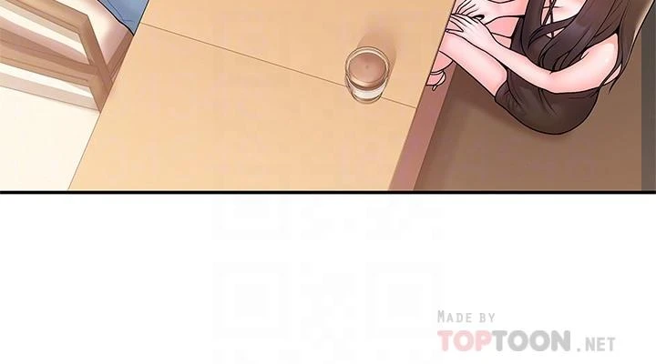 [韩国漫画] 大学棒棒堂 剧情,女学生#[29P]-8