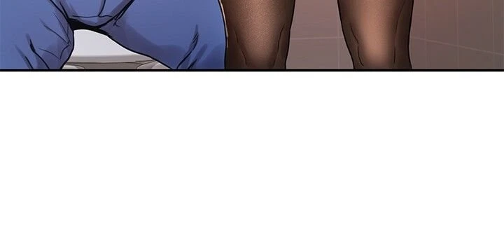 [韩国漫画] 大学棒棒堂 剧情,女学生#[28P]-22