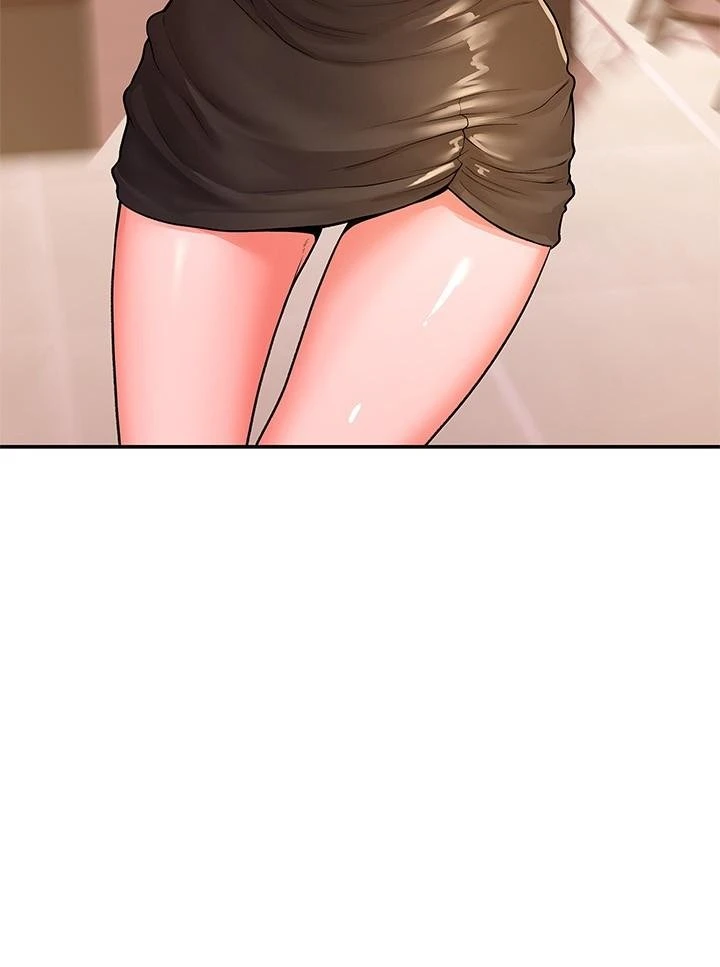 [Manhwa] University Bangka Plot, female student#[30P]-2