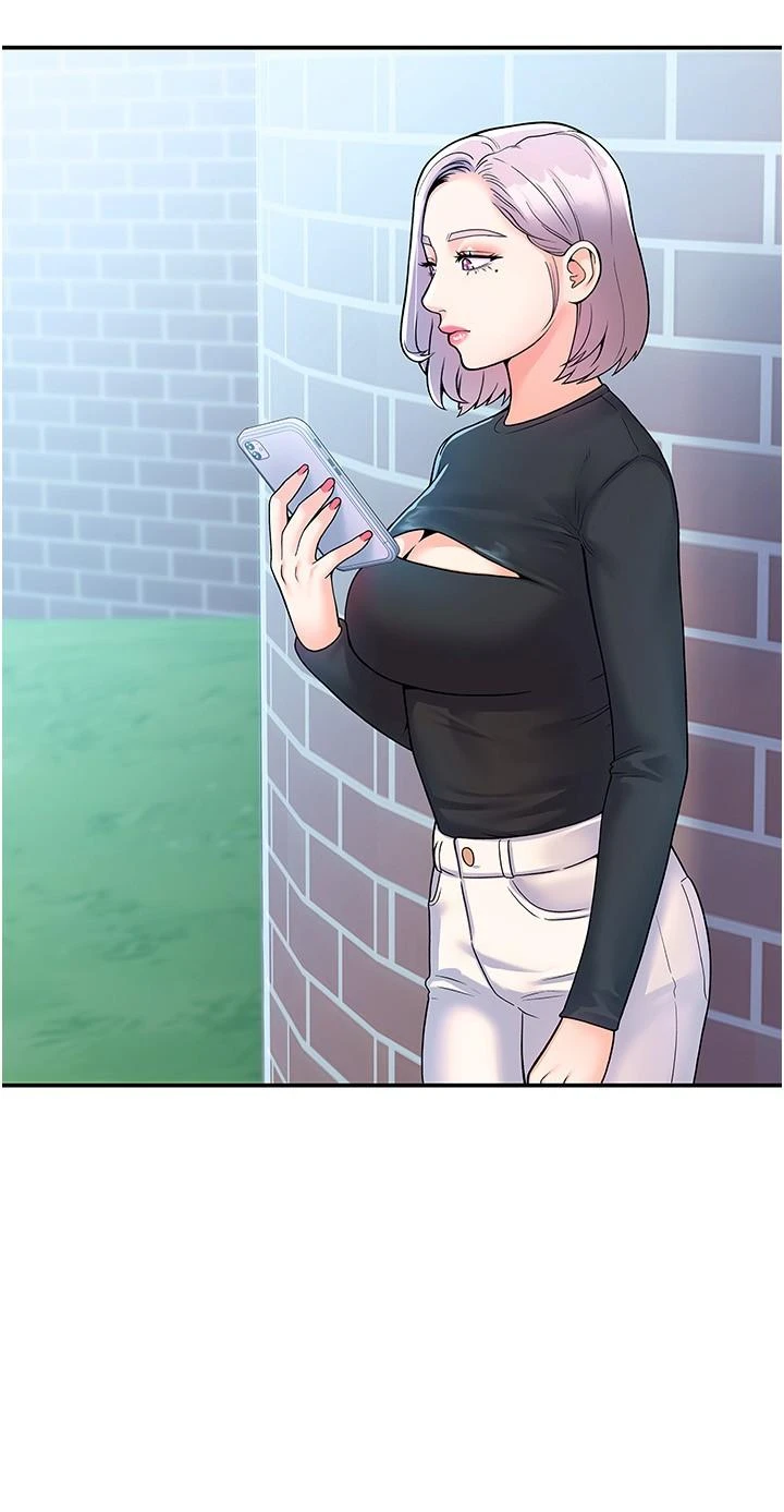 [Manhwa] University Bangka Plot, female student#[33P]-2