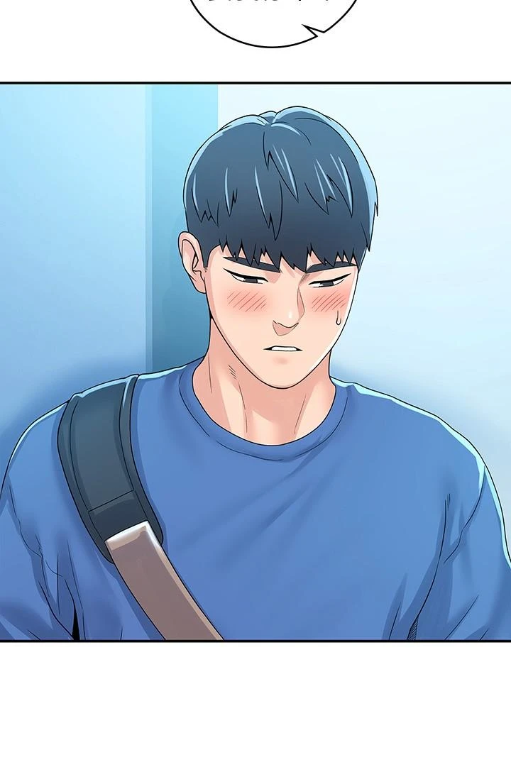 [Manhwa] University Bangka Plot, female student#[31P]-25