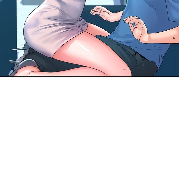[韩国漫画] 大学棒棒堂 剧情,女学生#[29P]-2