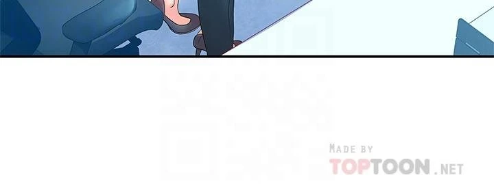 [韩国漫画] 大学棒棒堂 剧情,女学生#[37P]-18