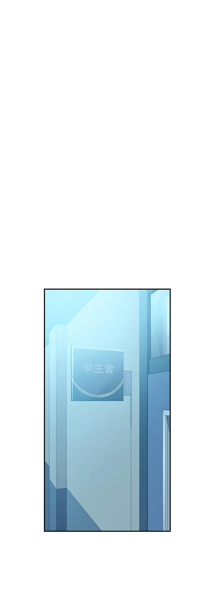 [韩国漫画] 大学棒棒堂 剧情,女学生#[37P]-32