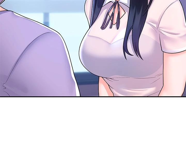 [韩国漫画] 大学棒棒堂 剧情,女学生#[35P]-29