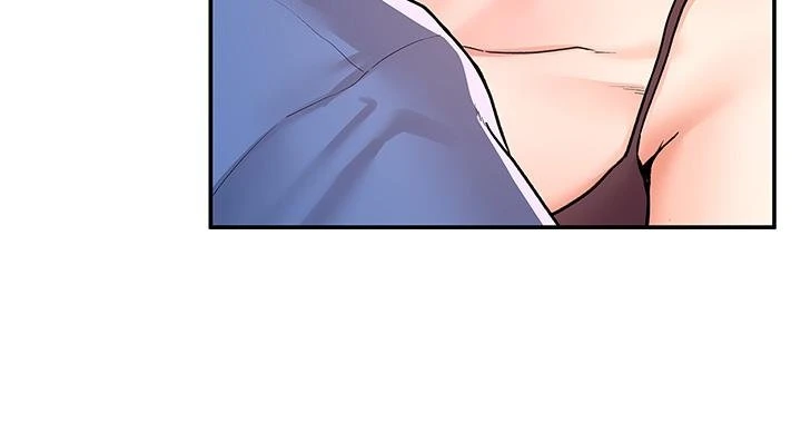 [Manhwa] University Bangka Plot, female student#[35P]-22