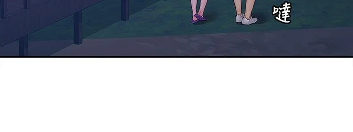 [韩国漫画] 大学棒棒堂 剧情,女学生#[37P]-13