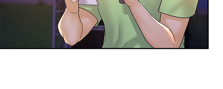 [韩国漫画] 大学棒棒堂 剧情,女学生#[34P]-13