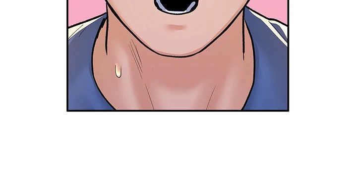 [韩国漫画] 大学棒棒堂 剧情,女学生#[34P]-9