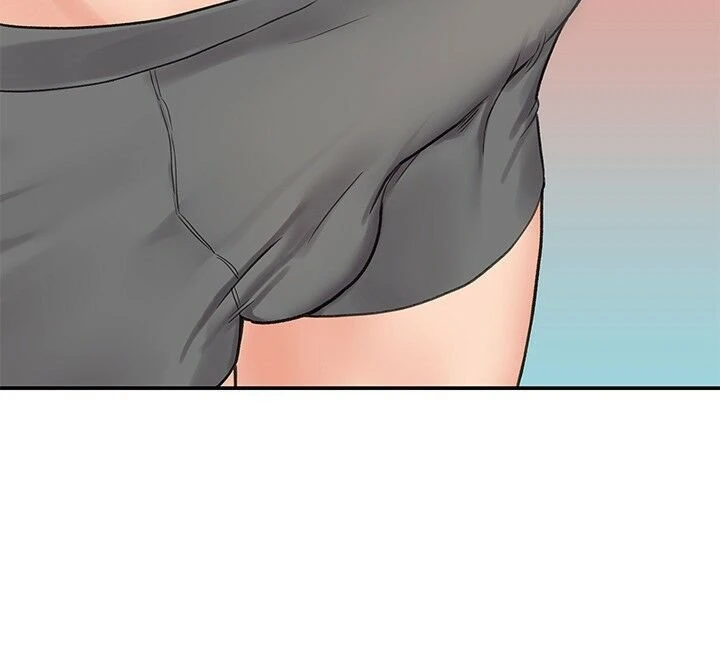 [Manhwa] University Bangka Plot, female student#[31P]-21