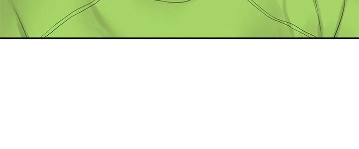 [Manhwa] University Bangka Plot, female student#[31P]-26