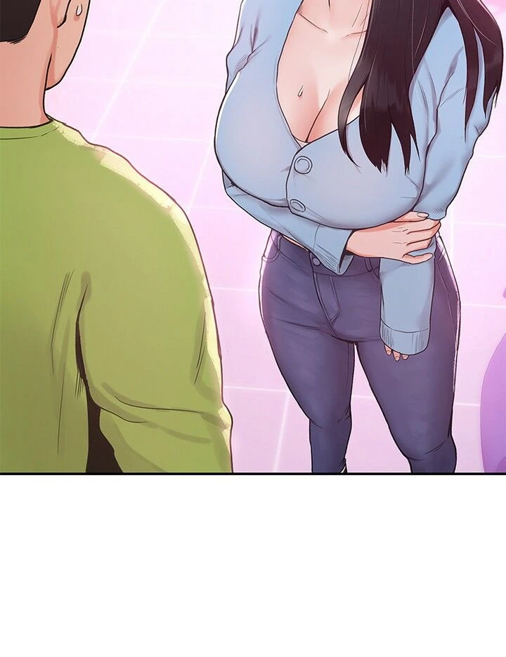 [Manhwa] University Bangka Plot, female student#[31P]-5