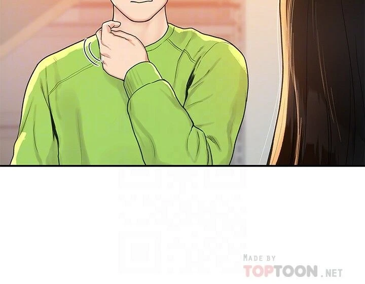 [Manhwa] University Bangka Plot, female student#[31P]-8