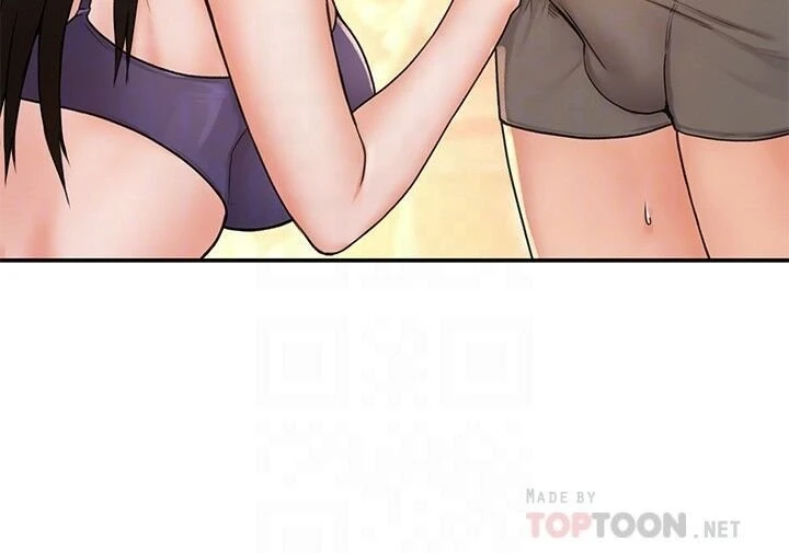 [韩国漫画] 大学棒棒堂 剧情,女学生#[29P]-8