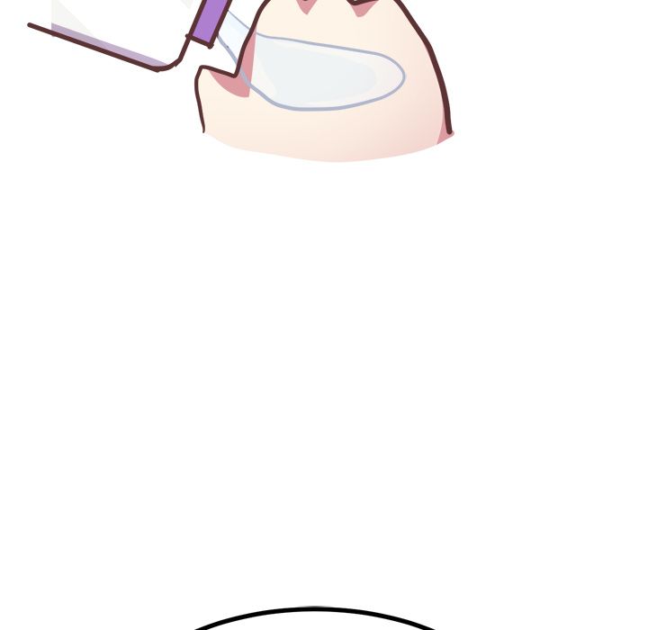 [Manhwa] Say your wishes Training, big breasts#[44P]-34