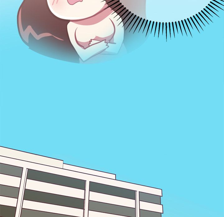 [Manhwa] Say your wishes Training, big breasts#[44P]-42