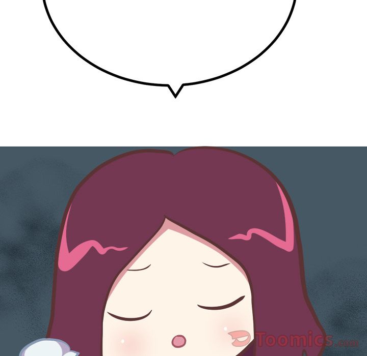 [Manhwa] Say your wishes Training, big breasts#[37P]-11