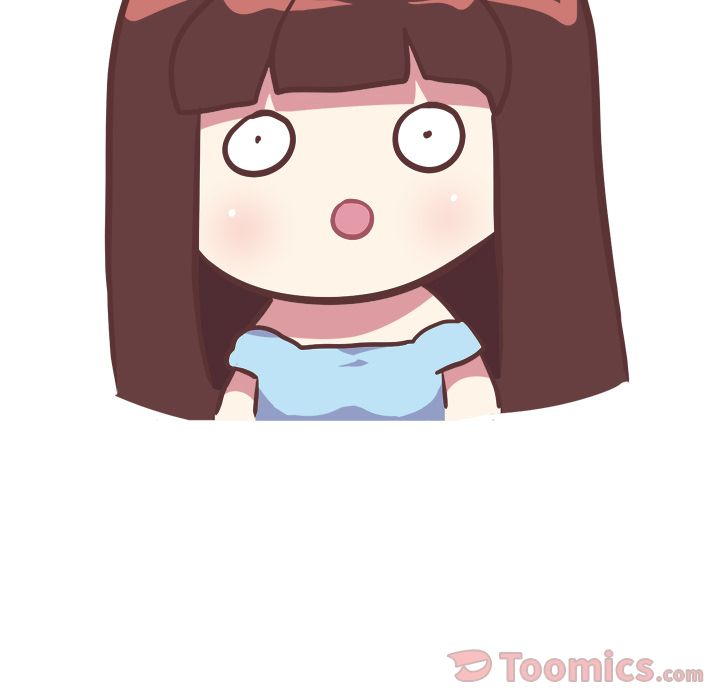 [Manhwa] Say your wishes Training, big breasts#[37P]-13