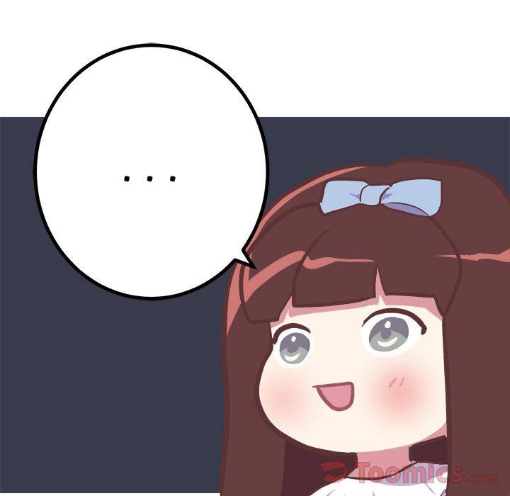 [Manhwa] Say your wishes Training, big breasts#[37P]-34