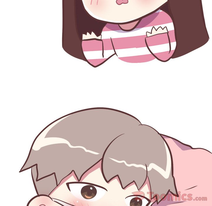 [Manhwa] Say your wishes Training, big breasts#[42P]-28