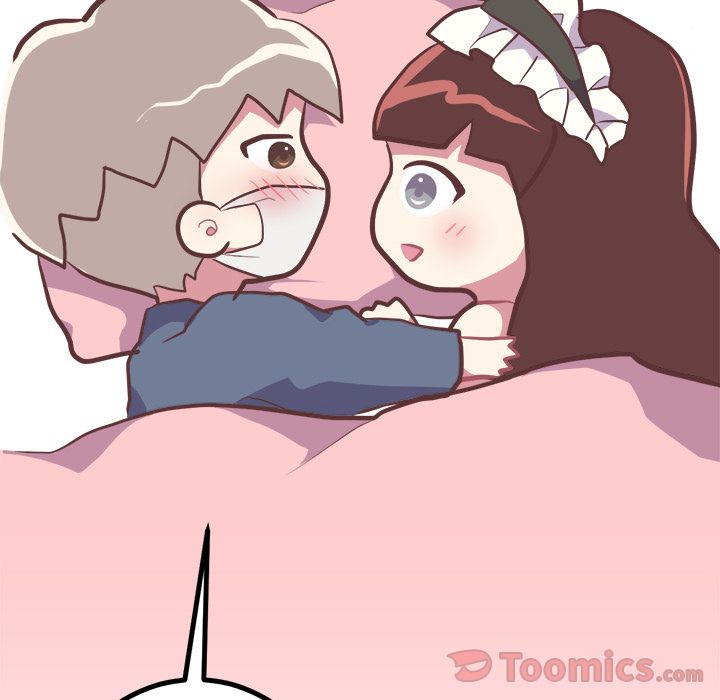 [Manhwa] Say your wishes Training, big breasts#[42P]-40