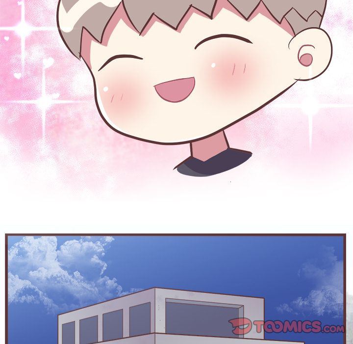 [Manhwa] Say your wishes Training, big breasts#[54P]-29