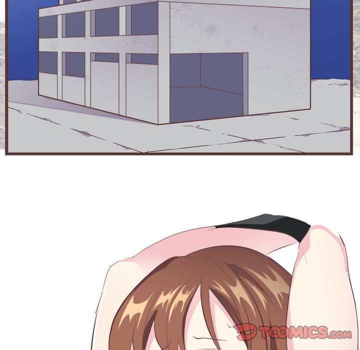 [Manhwa] Say your wishes Training, big breasts#[54P]-30