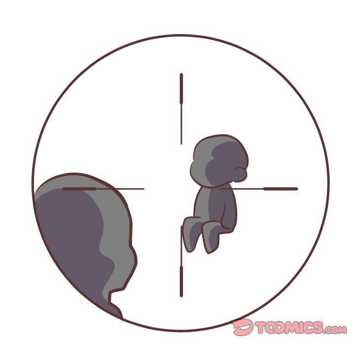 [Manhwa] Say your wishes Training, big breasts#[54P]-8