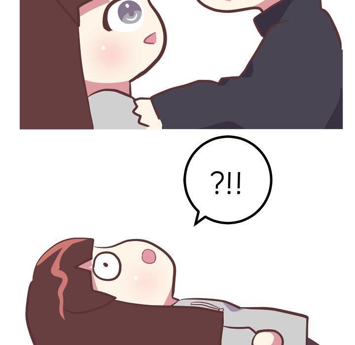 [Manhwa] Say your wishes Training, big breasts#[47P]-22