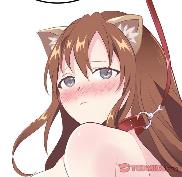 [Manhwa] Say your wishes Training, big breasts#[47P]-37