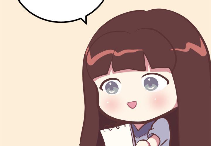 [Manhwa] Say your wishes Training, big breasts#[47P]-4