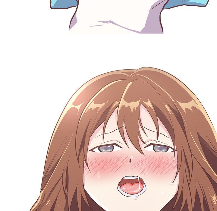 [Manhwa] Say your wishes Training, big breasts#[55P]-32