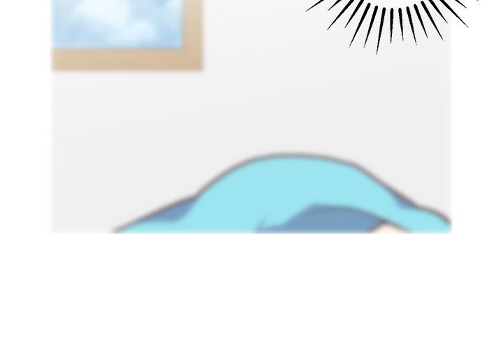 [Manhwa] Say your wishes Training, big breasts#[55P]-4