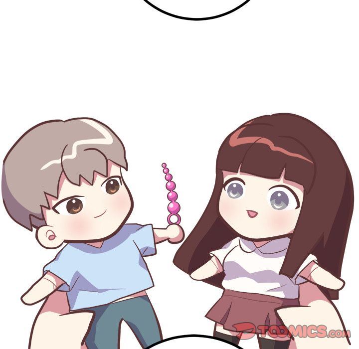 [Manhwa] Say your wishes Training, big breasts#[42P]-28