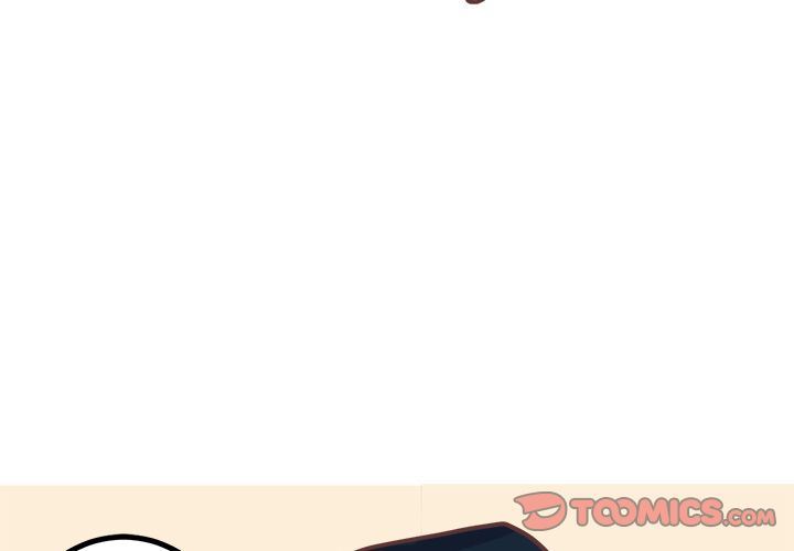 [Manhwa] Say your wishes Training, big breasts#[42P]-3