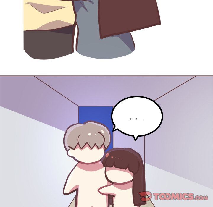 [韩国漫画] 说出你的愿望 调教,巨乳大奶#[48P]-11