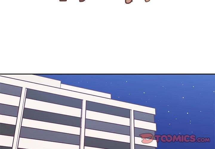 [韩国漫画] 说出你的愿望 调教,巨乳大奶#[48P]-3