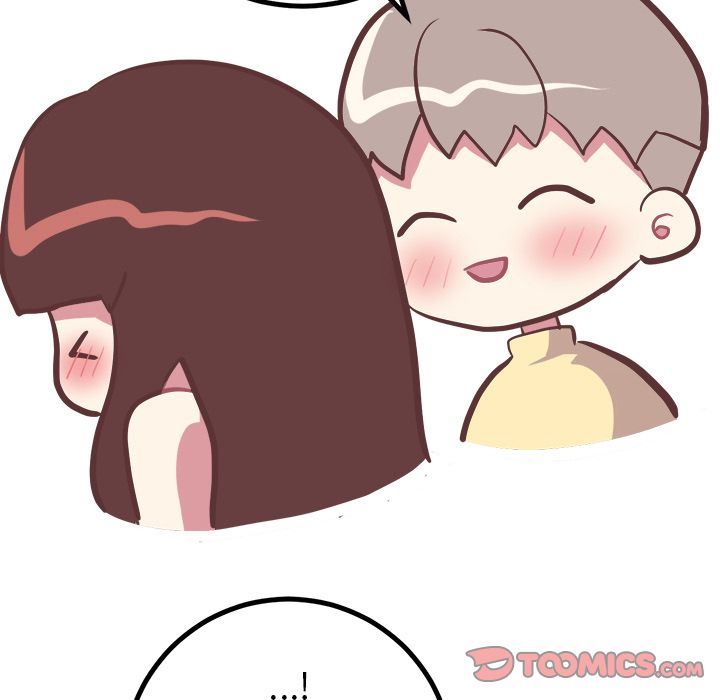 [Manhwa] Say your wishes Training, big breasts#[52P]-15