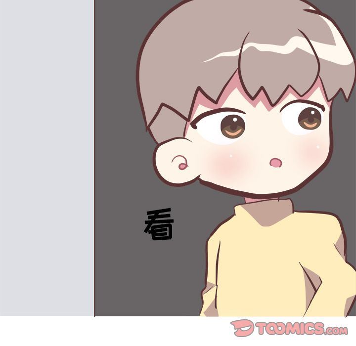 [Manhwa] Say your wishes Training, big breasts#[52P]-37