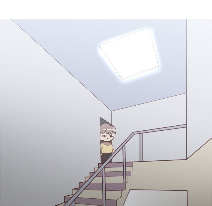 [Manhwa] Say your wishes Training, big breasts#[52P]-38