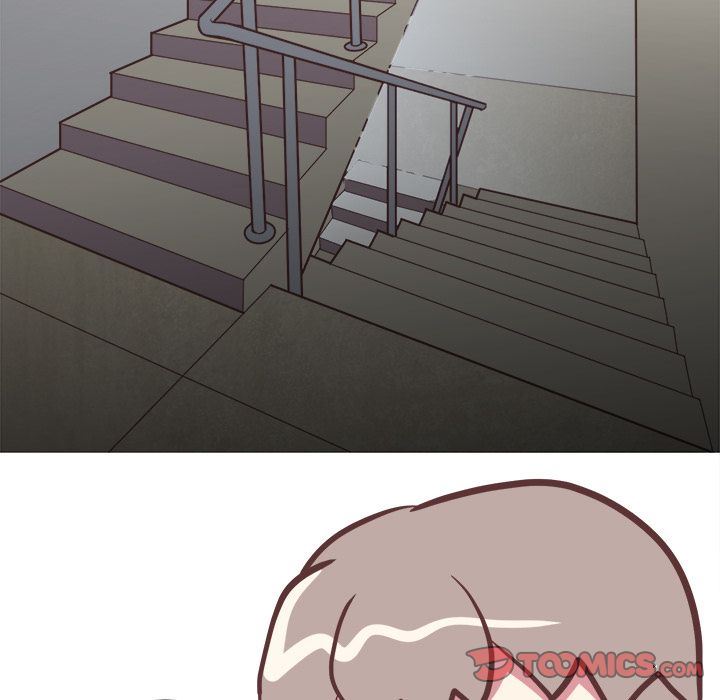 [Manhwa] Say your wishes Training, big breasts#[52P]-39
