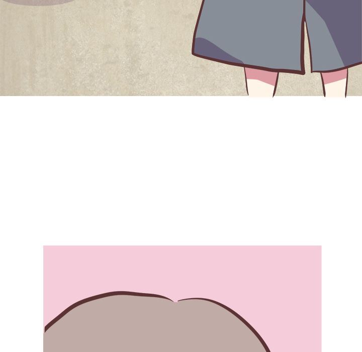[Manhwa] Say your wishes Training, big breasts#[52P]-8