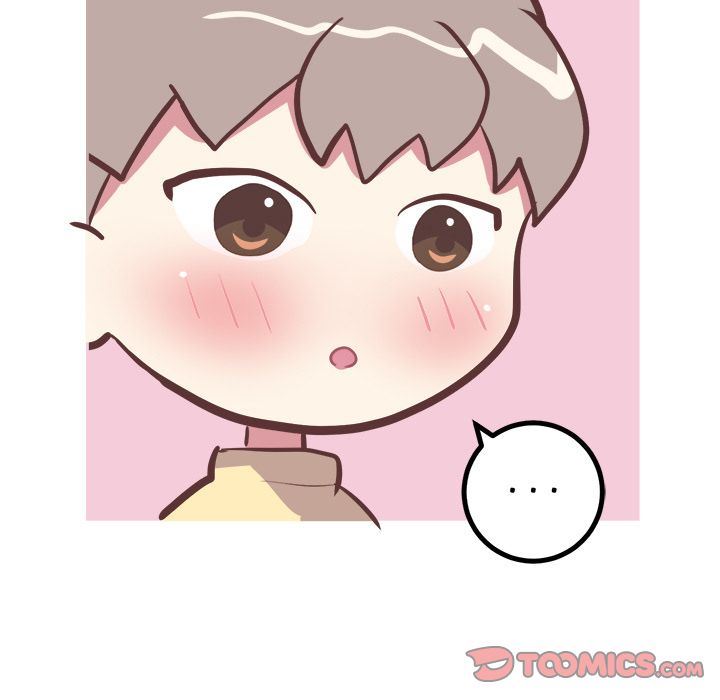 [Manhwa] Say your wishes Training, big breasts#[52P]-9