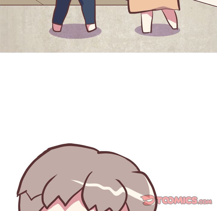 [Manhwa] Say your wishes Training, big breasts#[48P]-25